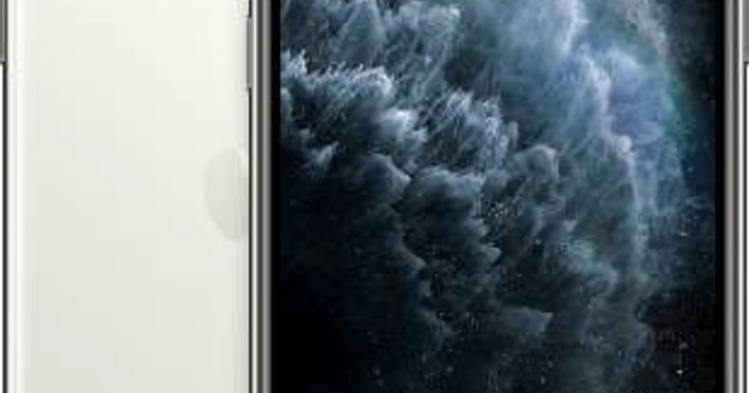 Apple iPhone 11 Pro Max シルバー Apple iPhone 11 Pro Max ( 64 GB Storage, 0 GB RAM ) Online
